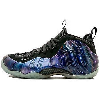 Nike Air Foamposite One Nrg Galaxy 2012 521286-800