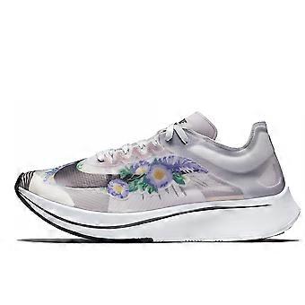 Nike Zoom Fly Pure Platinum Floral Women's AV3523-001