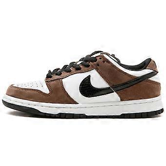 Nike SB Dunk Low Trail End 304292-102
