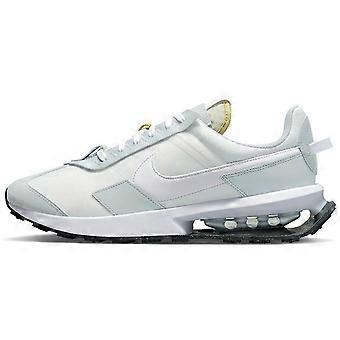 Nike Air Max Pre Day Pure Platinum DA4263-100