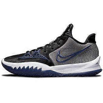 Nike Kyrie 4 Low Tb Midnight Navy DA7803-004