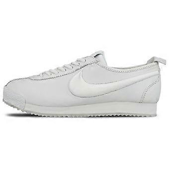 Nike Cortez '72 Triple White Women's 881205-100