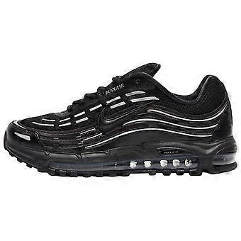 Nike Air Max TL 2.5 Schwarz und Metallic-Silber FZ4110-002