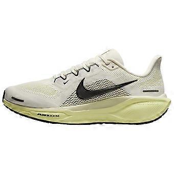 Zapatillas de running y entrenamiento casuales de caña baja Nike Pegasus 41 para hombre, transpirables, antideslizantes y resistentes a la abrasión (FD2722-109).
