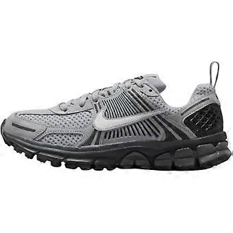 Nike Vomero 5 Low top Running Shoes Gray Unisex HV6421-001