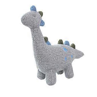 Dinosaur Plush Toy Soft Animal Plush Toys for Kids Playing Use