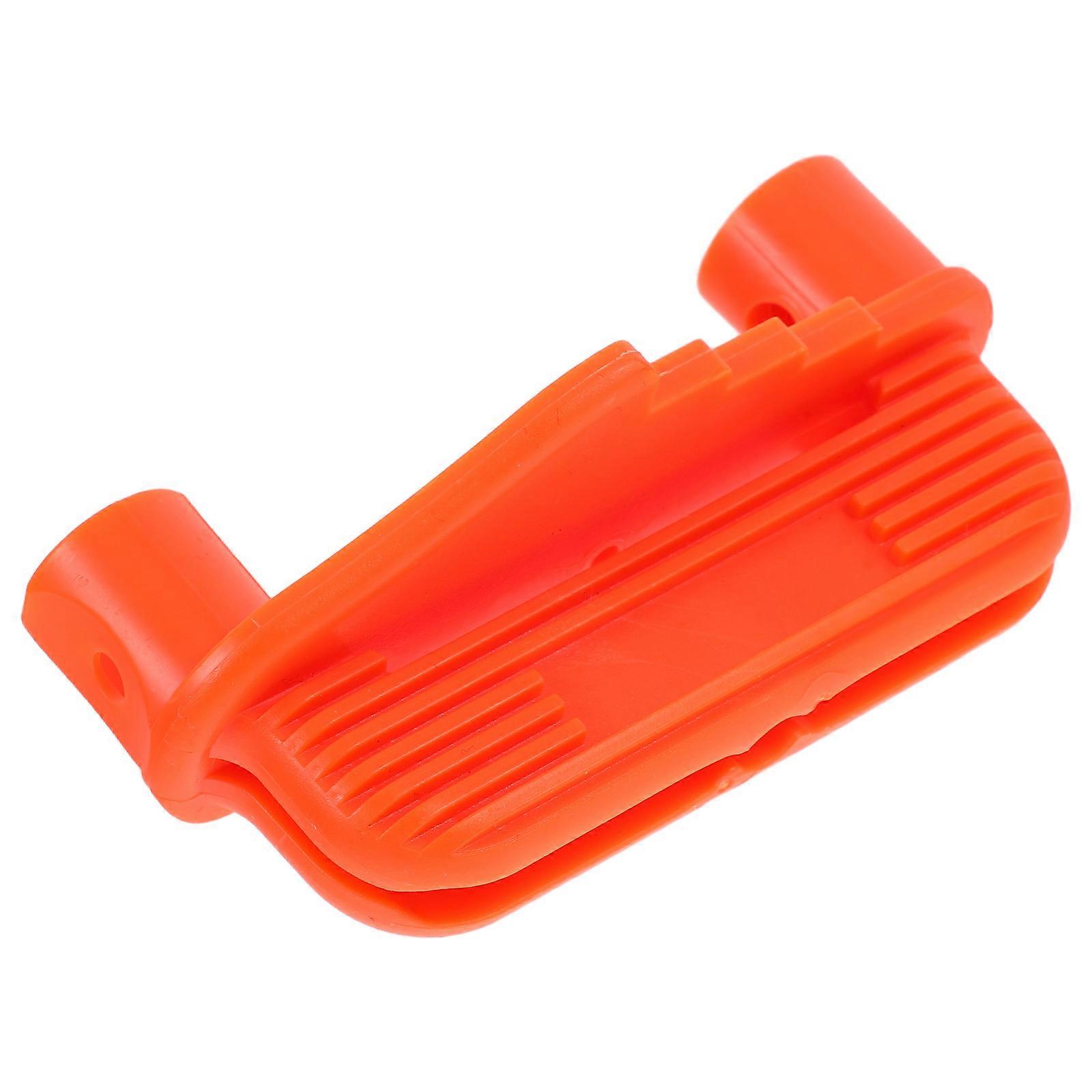 Woodworking Center Finder Marking Tool for Accurate Marking