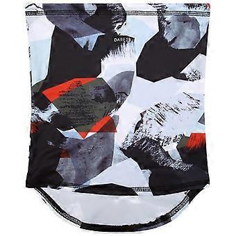 Dare 2B Unisex Adult Niveous Neck Gaiter