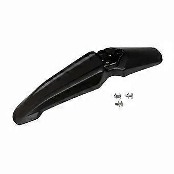 Electric Dirt Bike Light Bee Mudguard Easy to Install All-Terrain Motorcycle