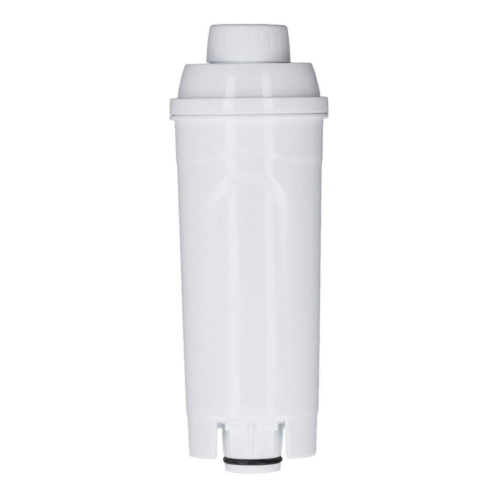 Coffee Machine Filter Coffee Machine Filter Cartridge Replacement for Delonghi Automatic Coffee
