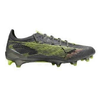Puma Womens/Ladies Ultra Ultimate Firm Ground Football Boots