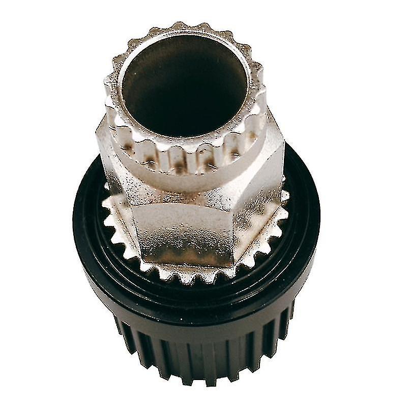 Light Hub Removal Tool For Dt Swiss Ratchet Hub For 240S 240