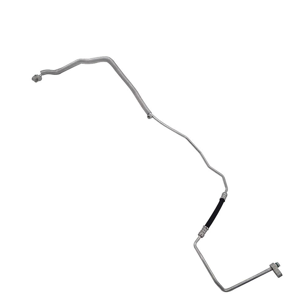 Air Conditioner Hose Suitable For: Bmw 7 E65 E66 2001-2008 Oe:6453 8381 359