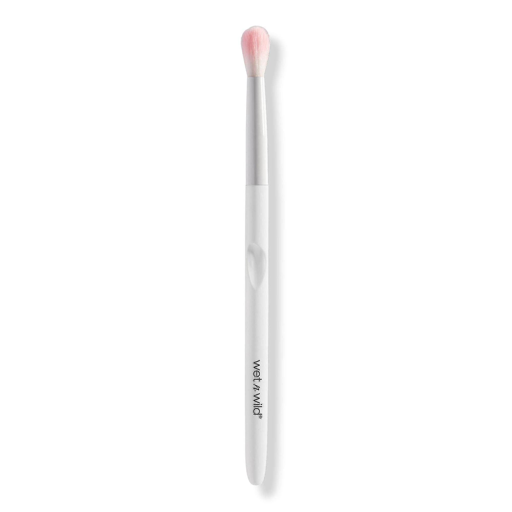 Wet N Wild Crease Brush
