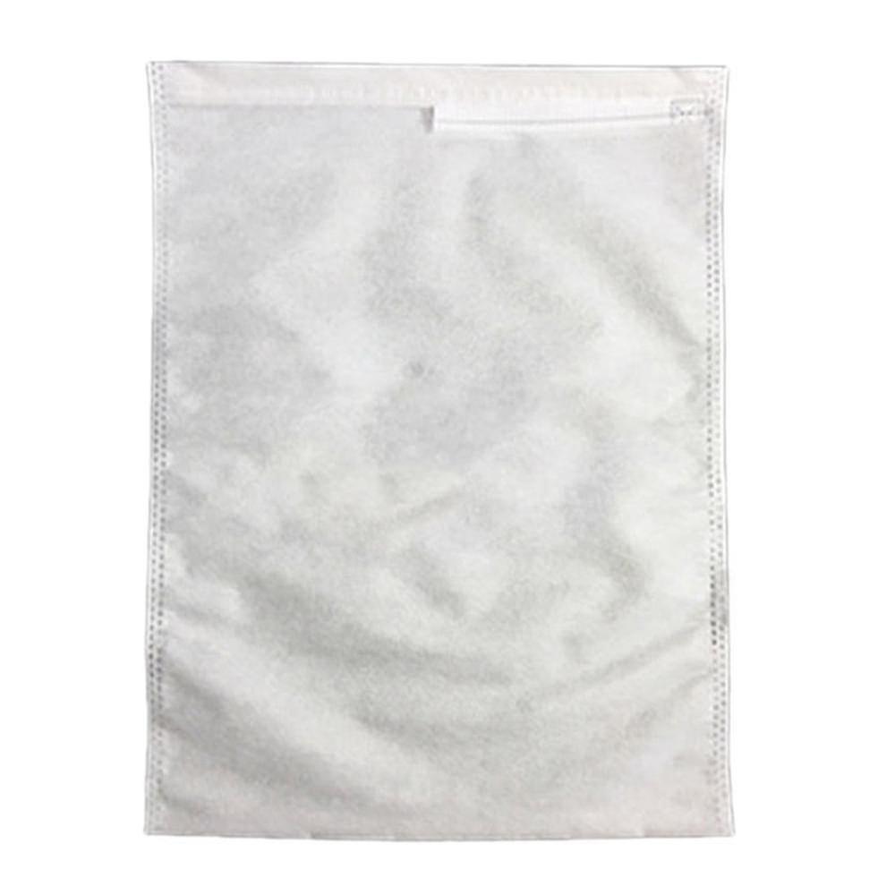 100pcs Grape Protection Bags For Fruit Vegetable Grapes Mesh Bag A-7