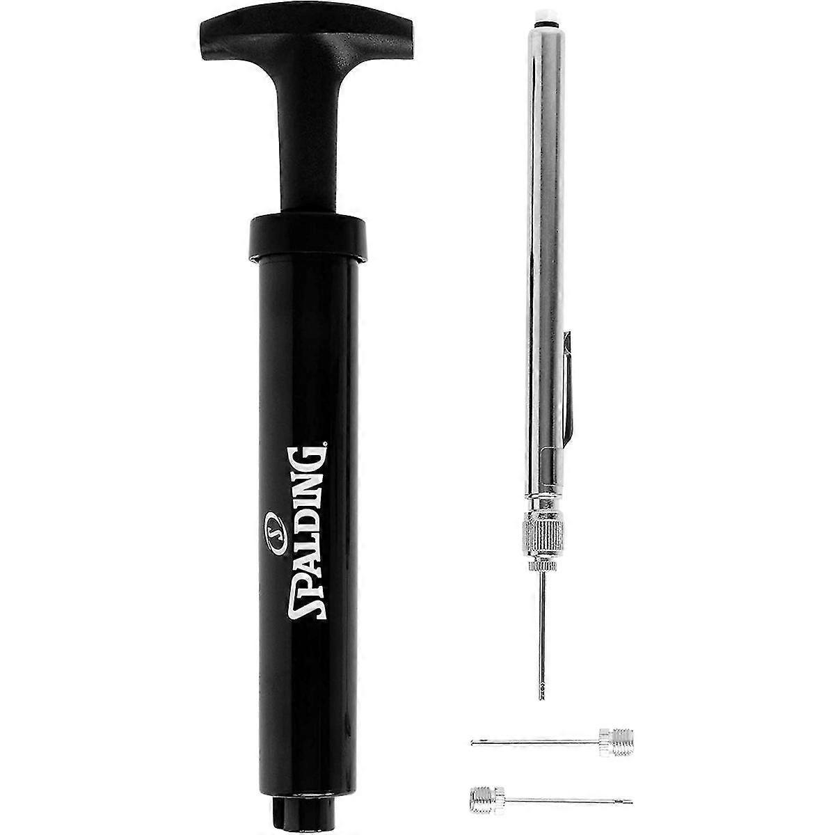 Spalding Basketball Maintenance Kit