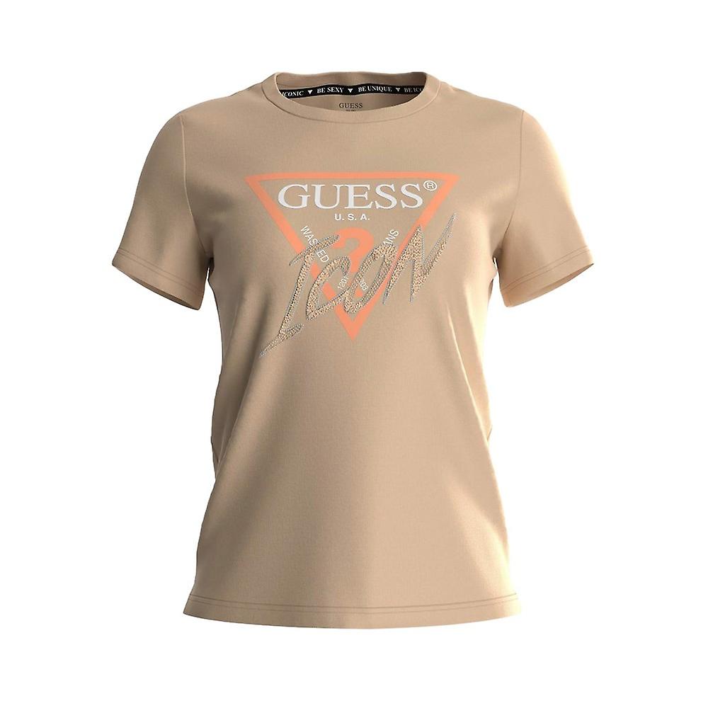 Guess W3GI46I3Z14A60N universal all year women