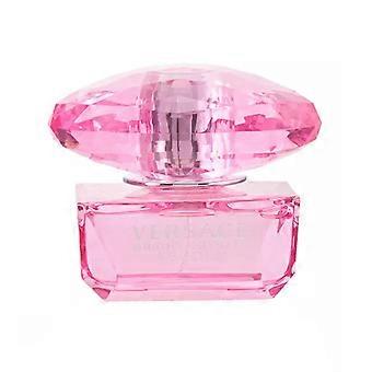 Versace Brillante Cristal Absolu Eau De Parfum Spray 30 Ml Para Mujeres