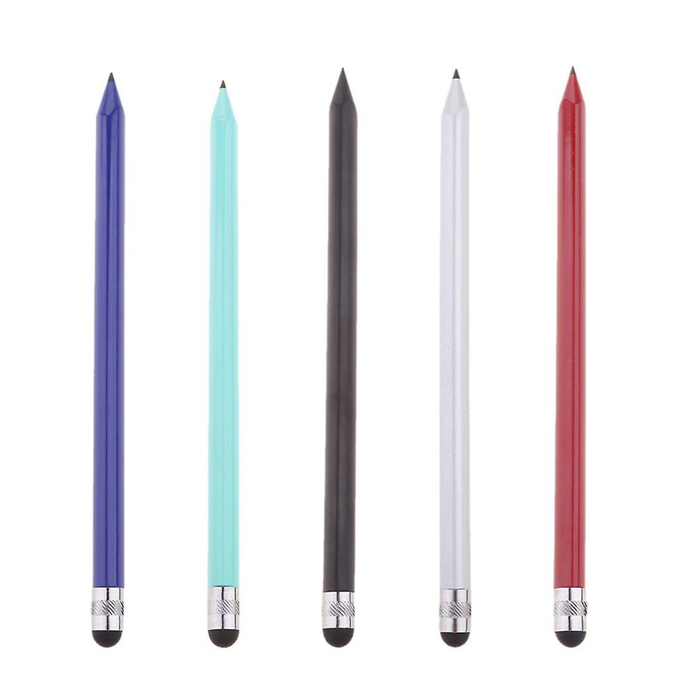 Touch Screen Stylus, Tablet Stylus
