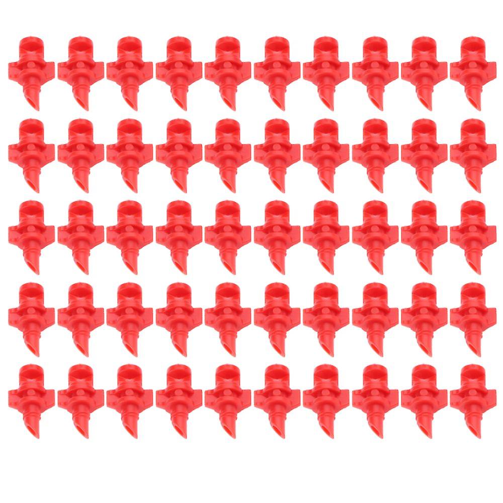 Jet Atomizing Nozzle Spray