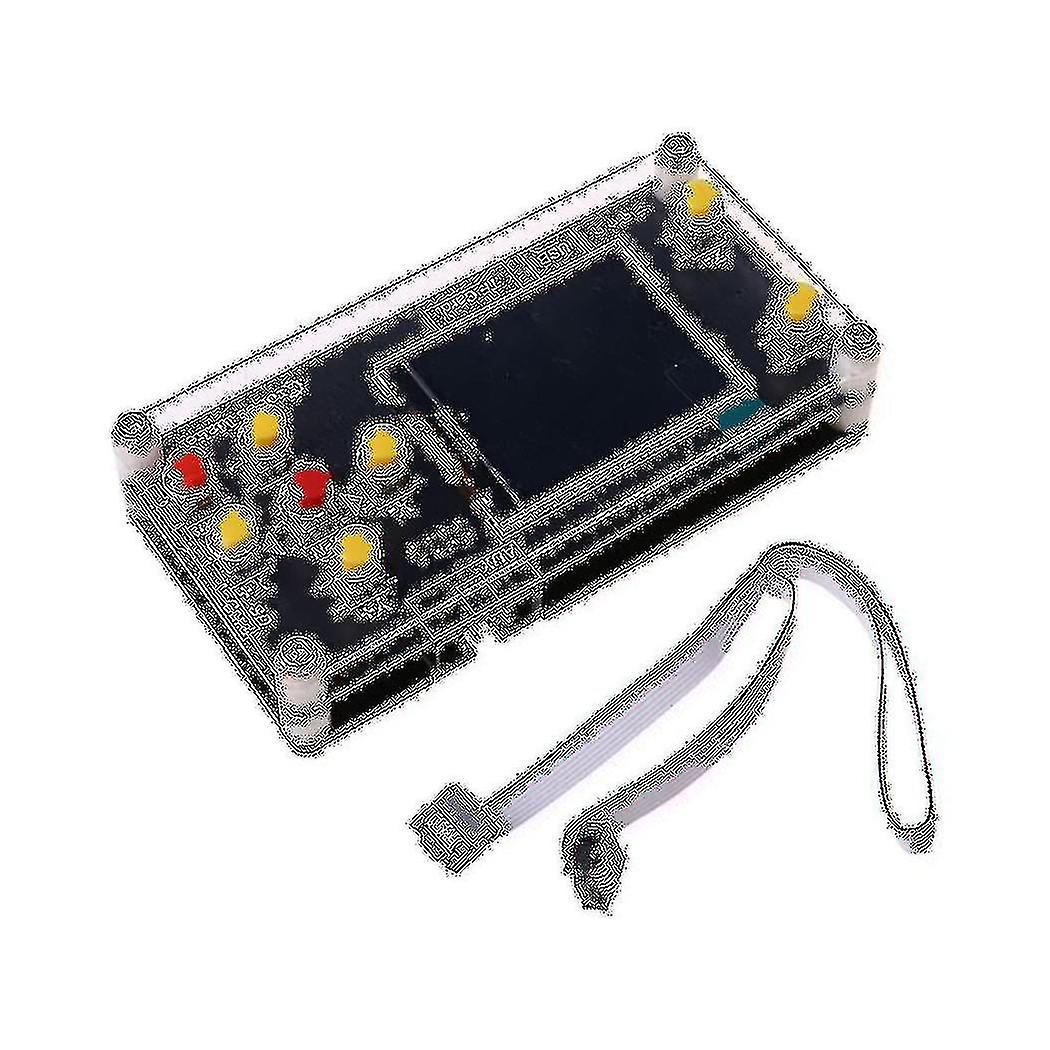 Offline-Controller-Platine 3-Achsen-Offline-CNC-Steuerung für 3018pro 1610/2418/3018 Gravurschnitzen