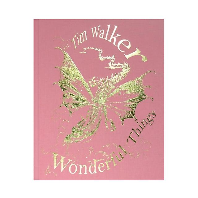 Tim Walker by Tim Walker Paperback Book
