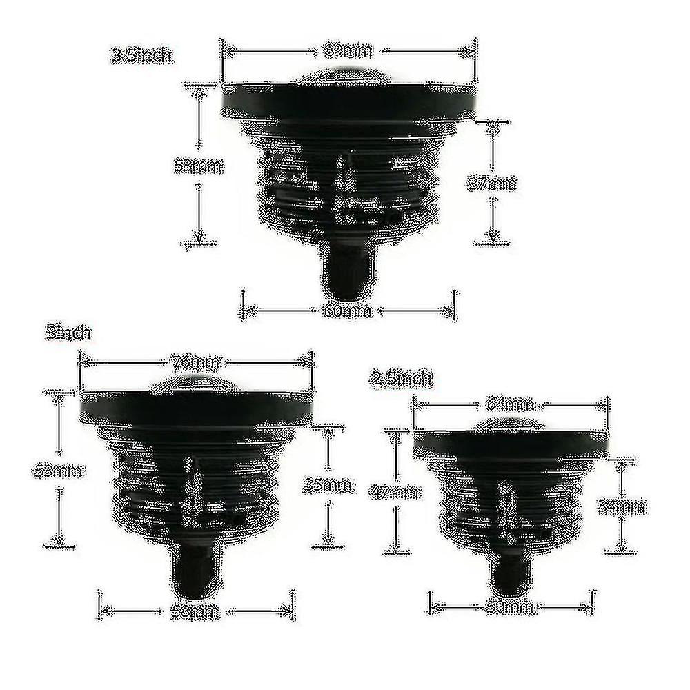 2pcs Car Fog Light Angel Eyes Halo Ring Round Led Headlights Universal Driving Lamp