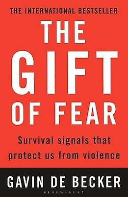 The Gift of Fear
