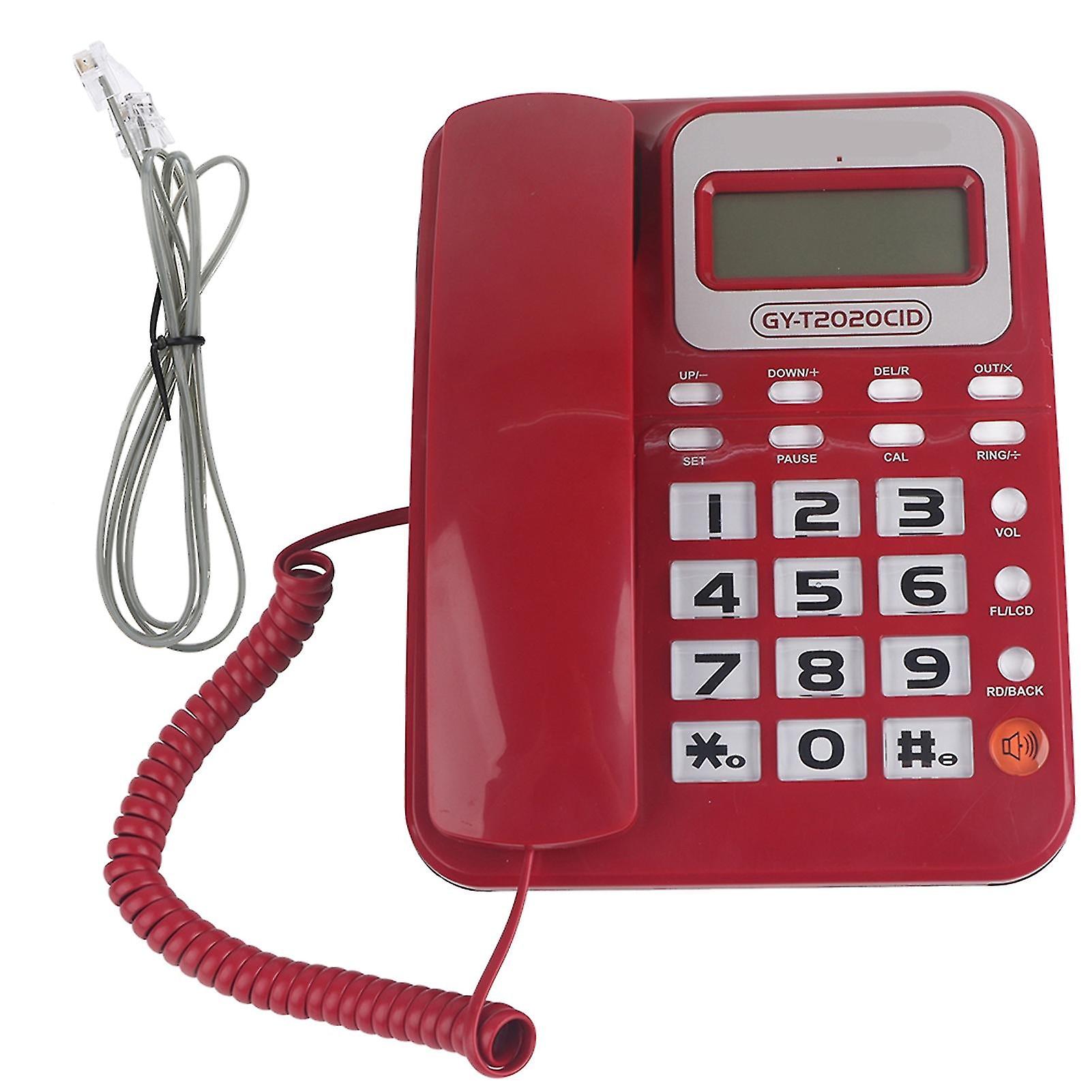 Qr Code Scanner Desktop 2d Barcode Reader For Supermarket Scanning Platform Mobile Payment