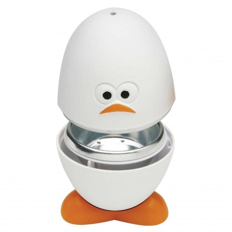 Munankeitin mikroaaltouunille 2. luokka