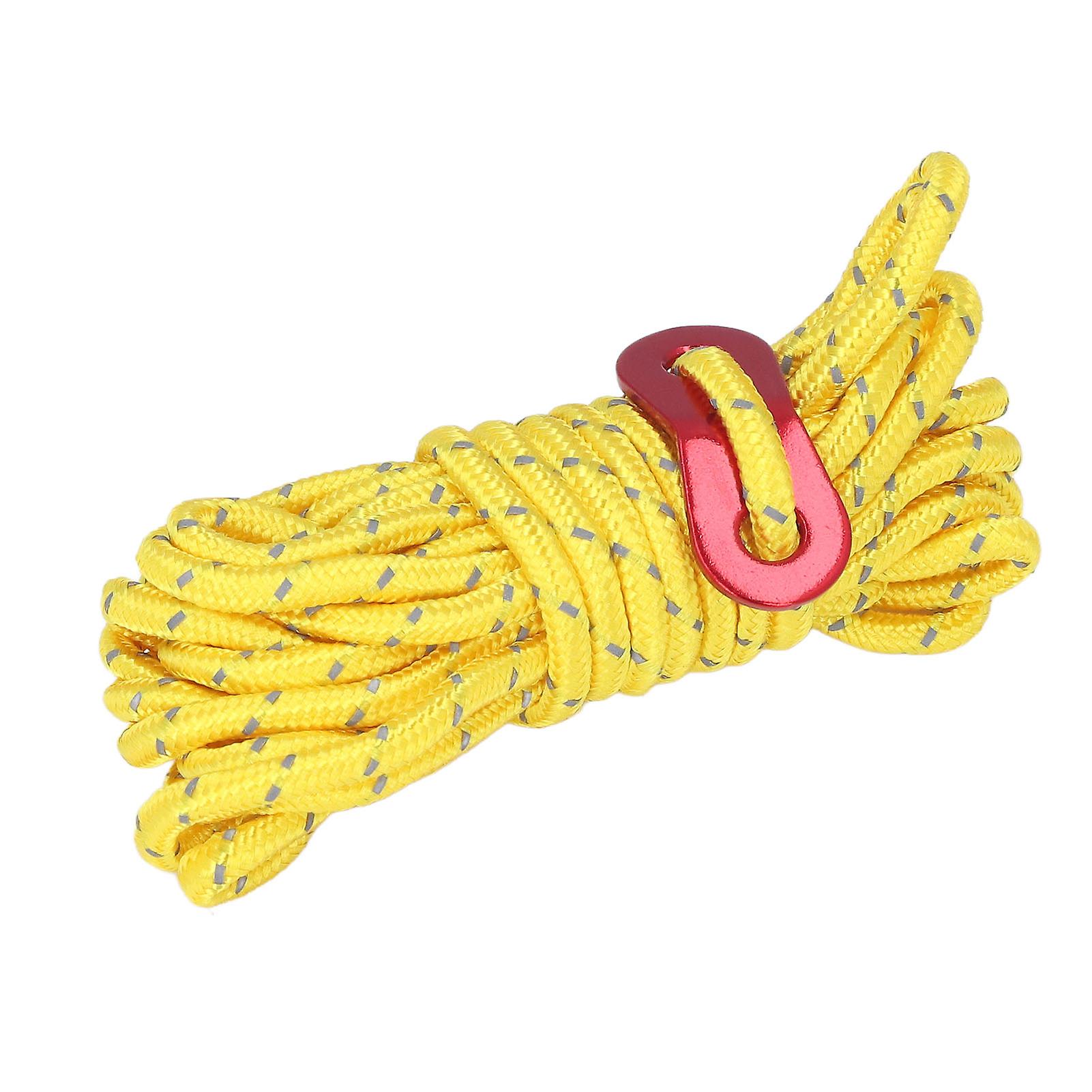 RC Wheel Hex Coupler,4 PCS RC Wheel RC Hex Adapter RC Wheel Hex Hub True to Its Promise