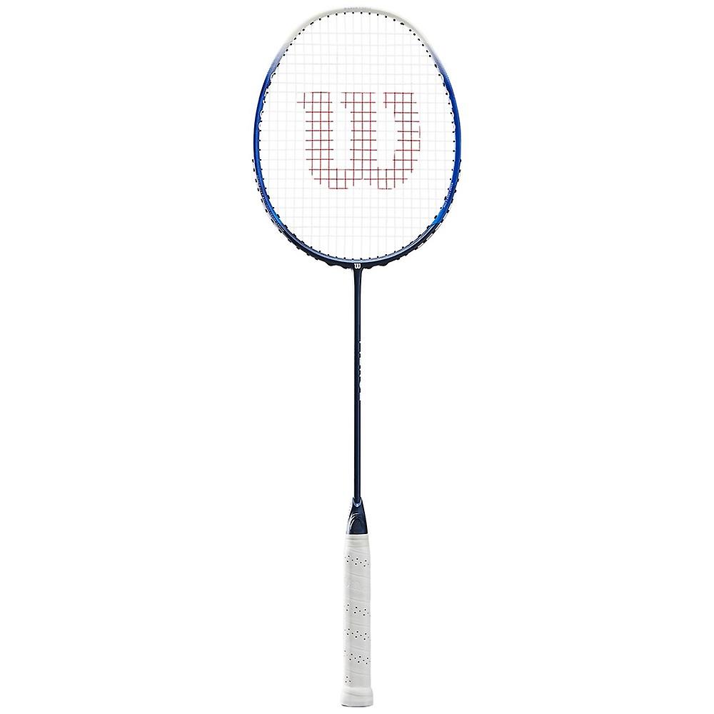 Rocket Wilson Fierce C 2700 WR091010H