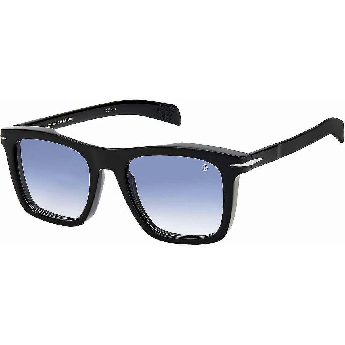 Men's Sunglasses David Beckham DB 7000_S