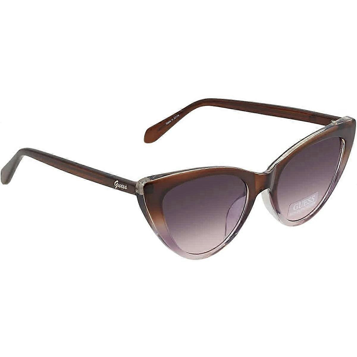 Women's Sunglasses Guess GF6147 5292B