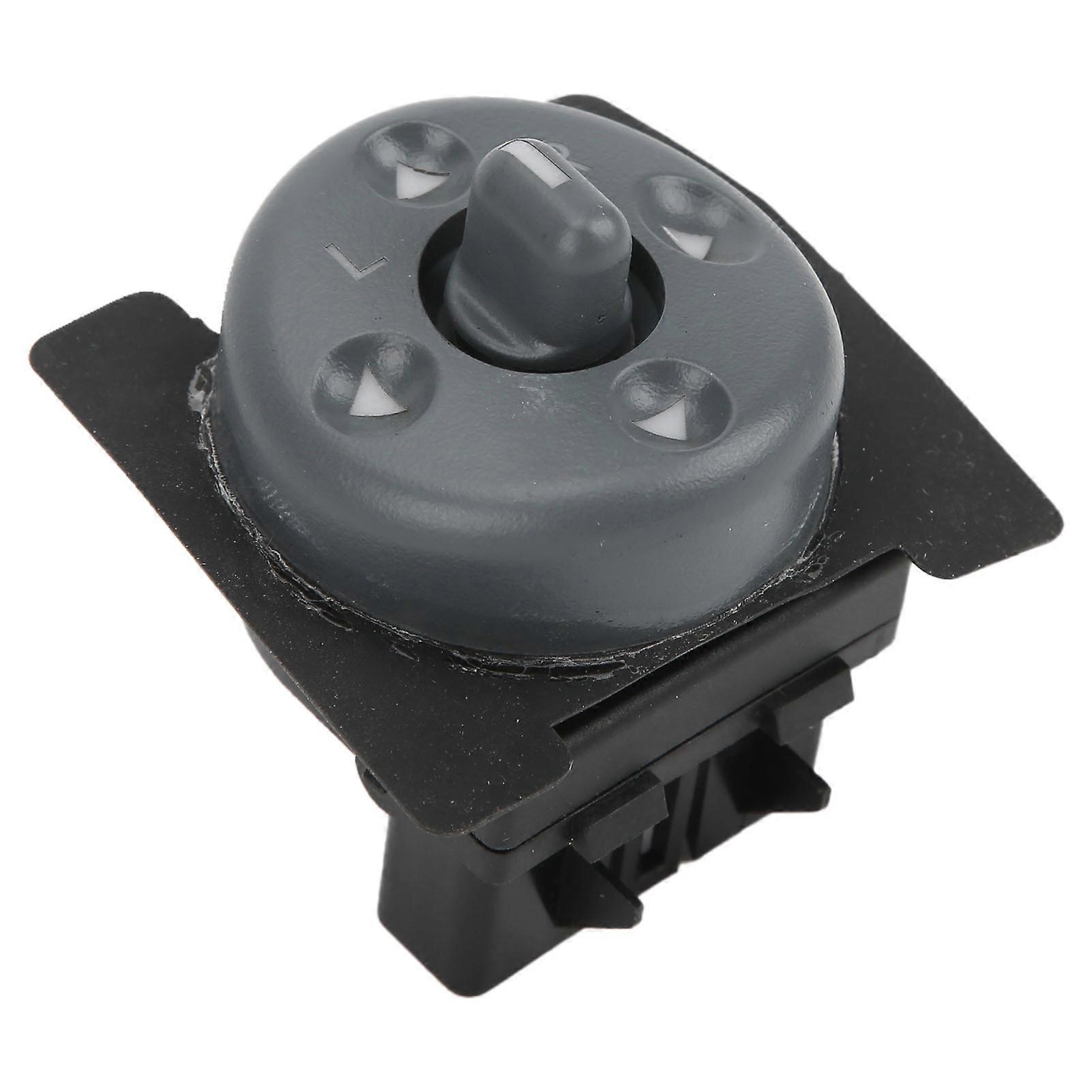 Rearview mirror switch for Chevy C1500 1995-99 replacement 15009690