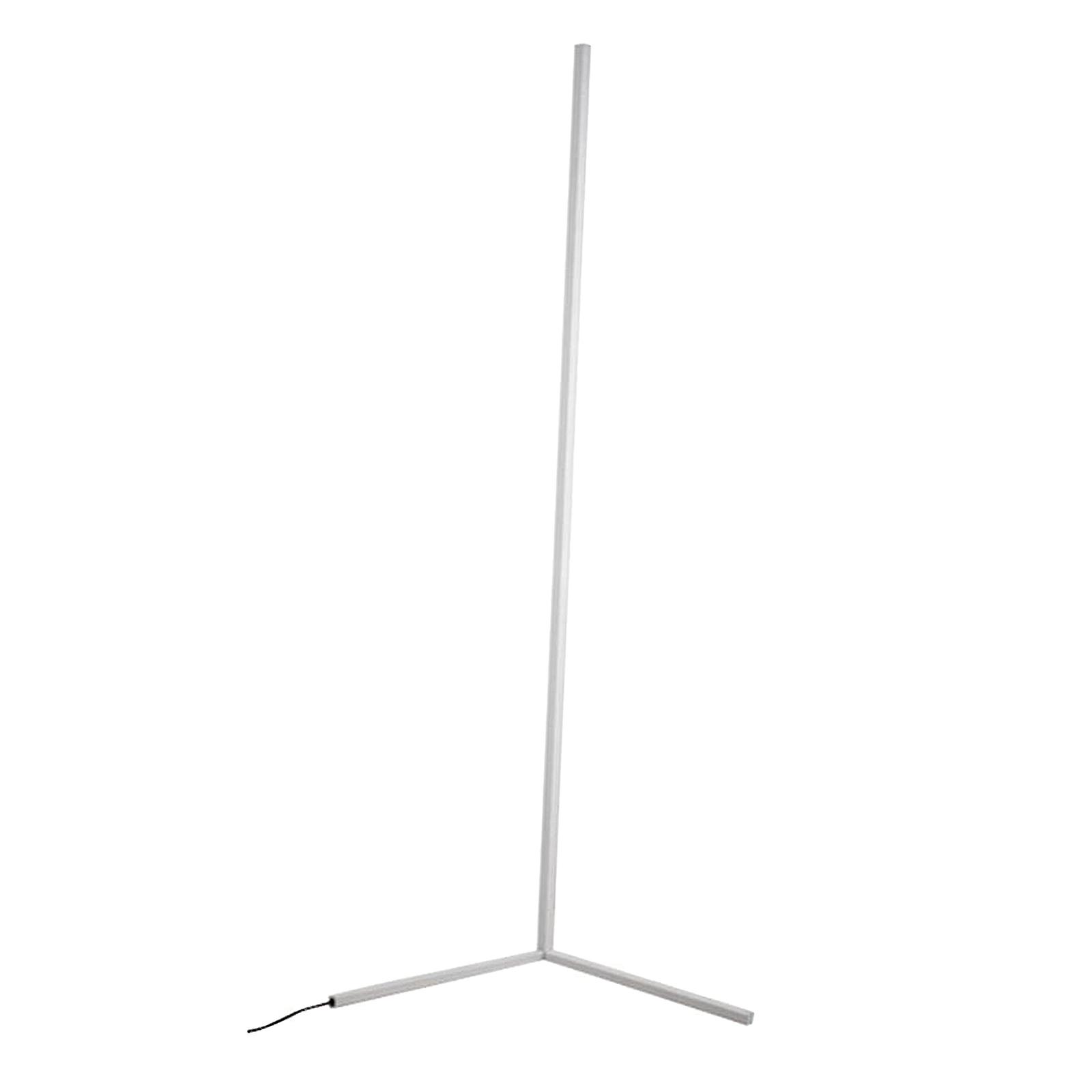 Nordic LED Stehlampen Stehleuchte Eck Stehleuchte Eckleuchte Eckleuchte