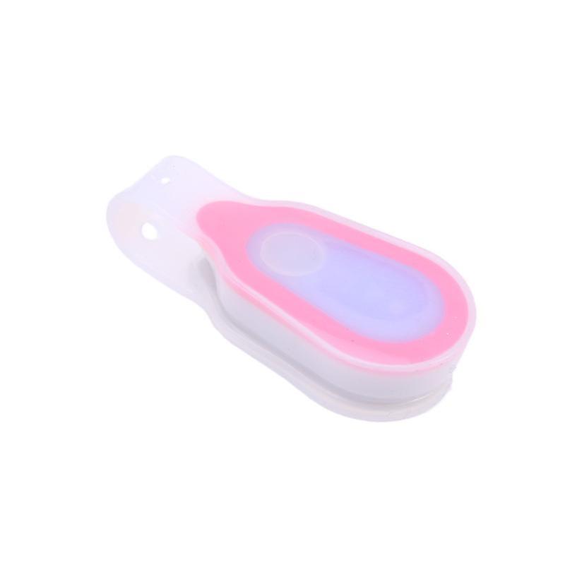 The New 1pcs Clip Light