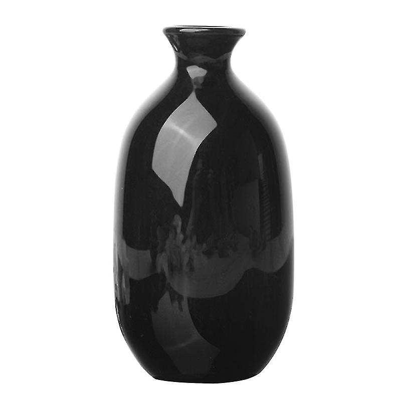 1pcs Vase For Water Plating