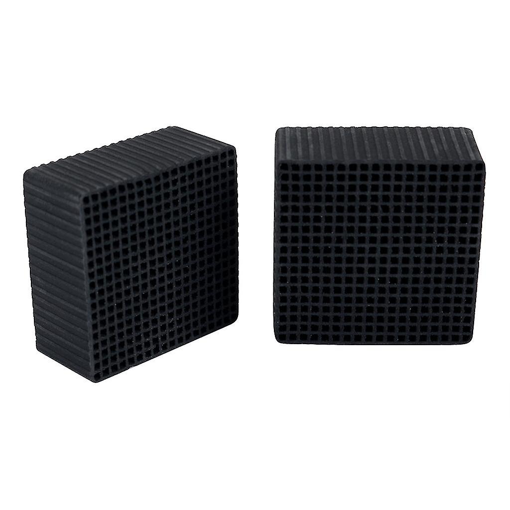 Replace High Density Activated Carbon Filter For Anycubic 3d Printer Purifier