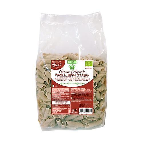 Wholemeal penne russello 500 g