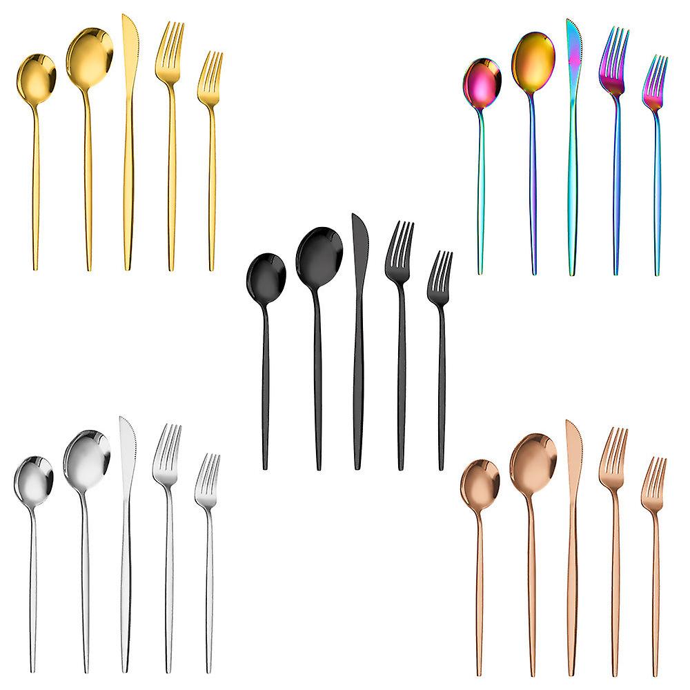 ステンレス製食器 ナイフ・フォーク・スプーン 20本セット 洋食・ステーキ ナイフ・フォーク・スプーン 40本セット