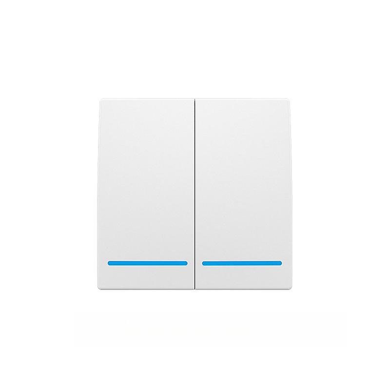 Inteligentní WiFi přepínač INF