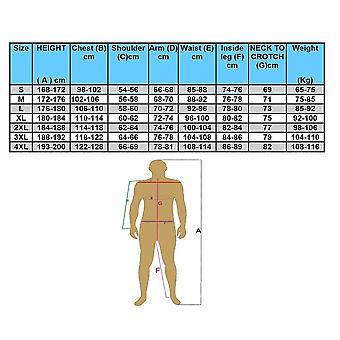 Race Driving Suit: Engineered For Excellence