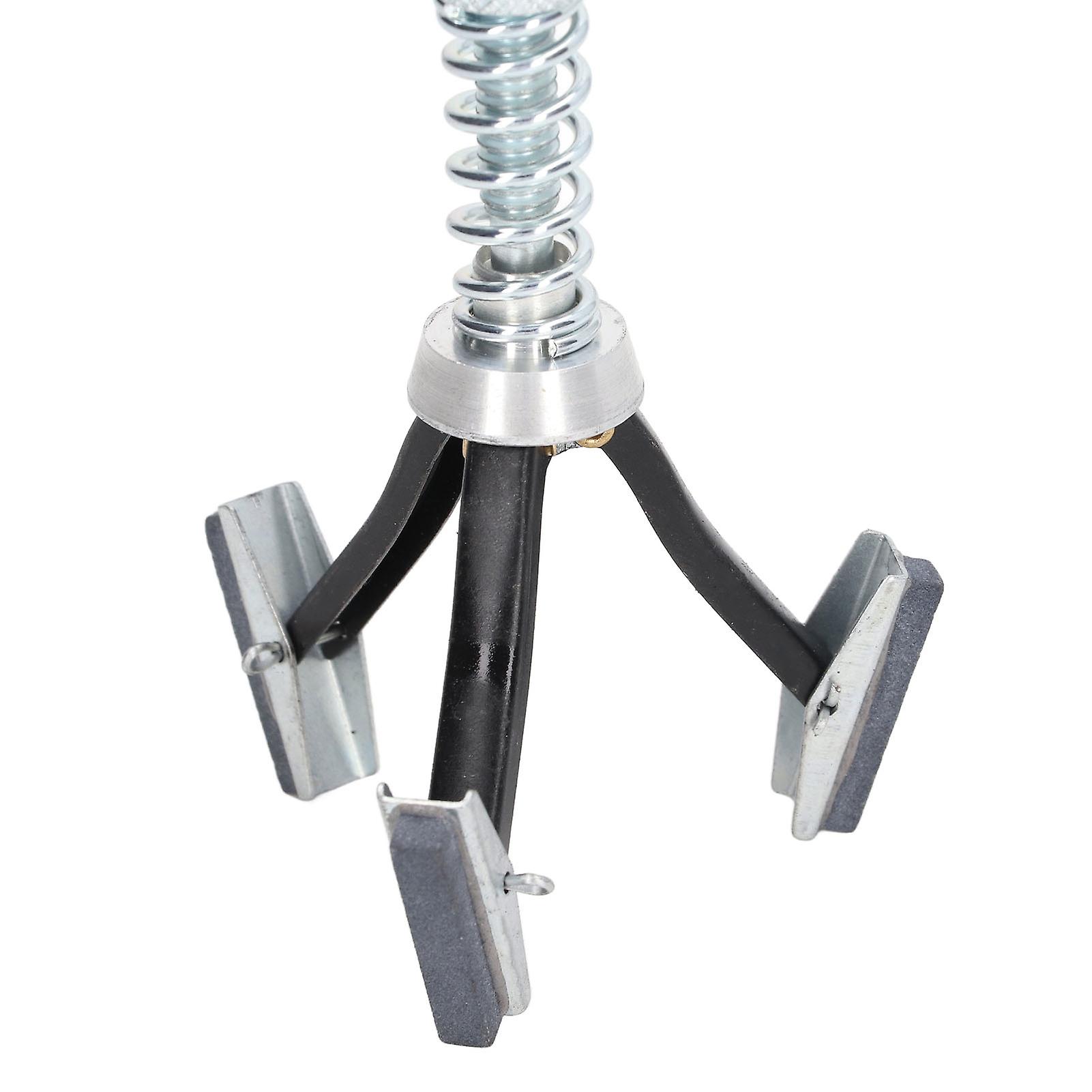 Windshield Wiper Arm Removal Tool Adjustable Heavy Duty Wiper Arm Puller for E12 E21 E23 E24 E28 E30