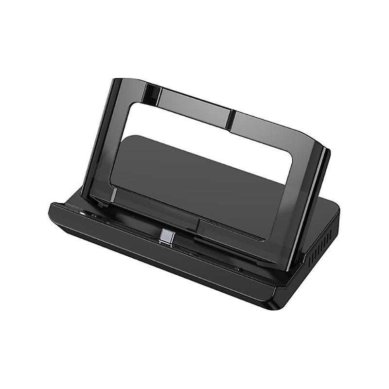 USB Hub Extender Stand Holder Gaming Accessory for GPD WIN4 WIN 4 Game Console