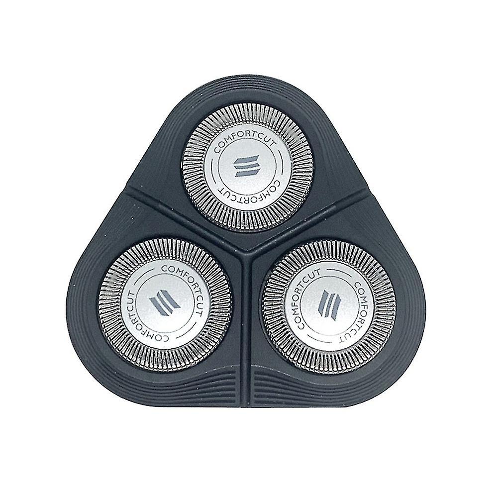 适用于S1000 S1010 S1020 S1050 S1060 S1070系列1000刀片备用切割器的替换头