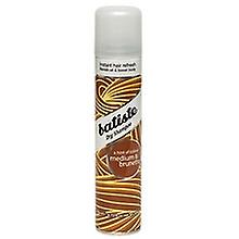 Batiste - Șampon uscat Plus Beautiful Brunette 200ml