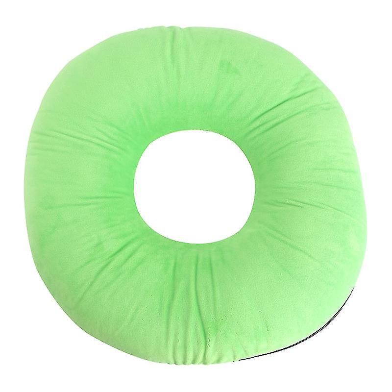 1pcs Wheelchair Cushion