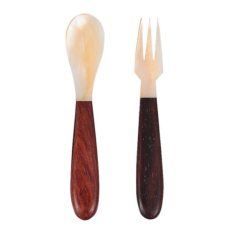 1set Practical Fork