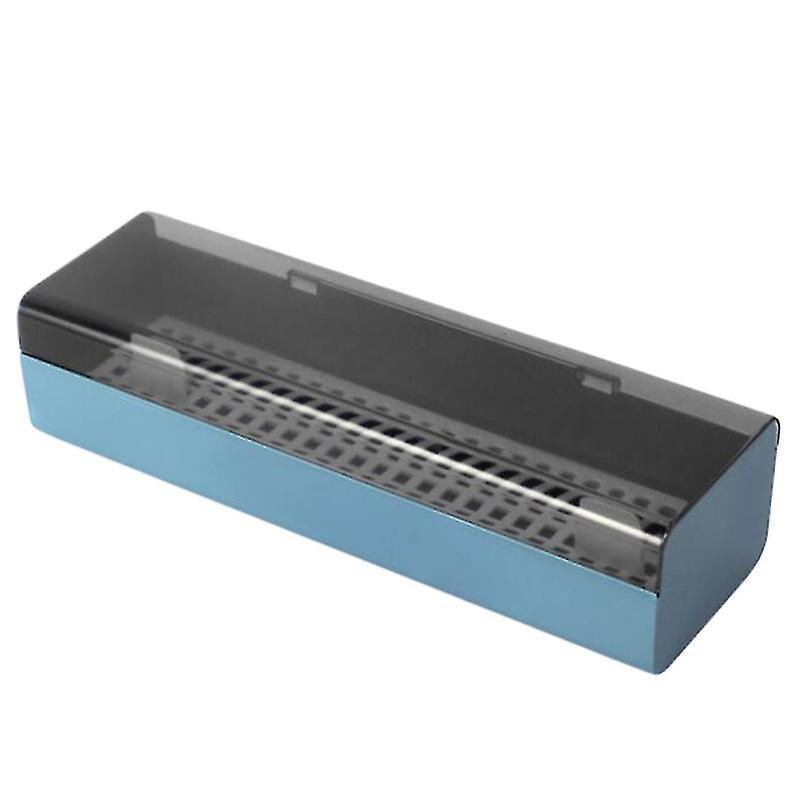 1pcs Chopstick Dustproof Box